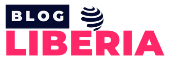 Blog Liberia - Discover Local Liberian Content & Events