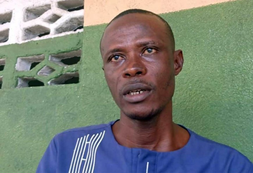 Liberia’s ‘Economic Woes’…Educators Decry Low Enrollment