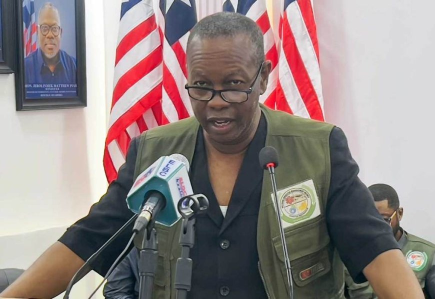 One Killed, Several Hospitalized’…Disaster Agency Reports On Gas Explosion