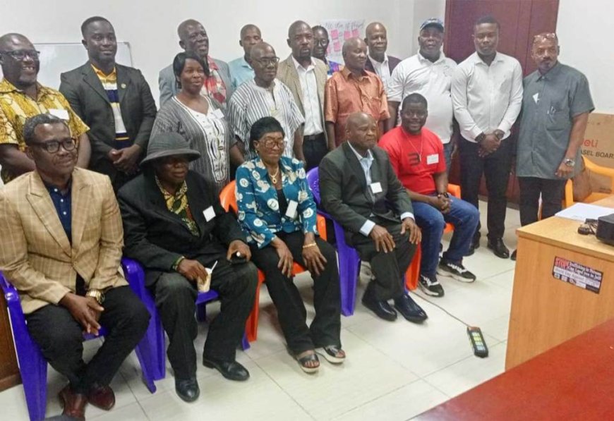 Pay Raise For Private Sector Workers Looms