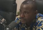 Ministry of Transport Official Arrested Over Alleged Fake Certification Sale