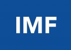 IMF Board Approves US$266 Million Additional Financing for Liberia
