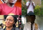 Four Killed in Less Than a Week as Deadly Accidents Spark Alarm in Kakata