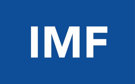IMF Board Approves US$266 Million Additional Financing for Liberia