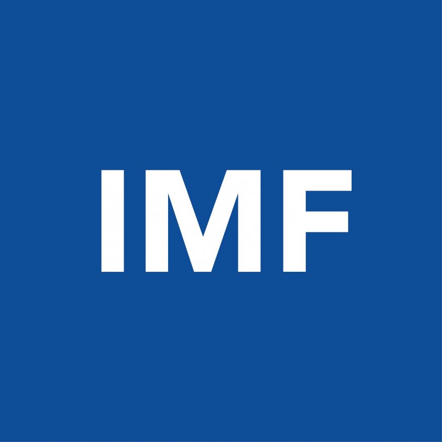 IMF Board Approves US$266 Million Additional Financing for Liberia
