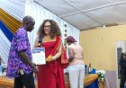 CUTTINGTON UNIVERSITY HONORS ACADEMIC EXCELLENCE AS MCGOWMAN CALLS FOR PURPOSE-DRIVEN LEADERSHIP