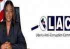 LACC Confirms Receipt of ANC Petition, Begins Preliminary Review Into Controversial Foya MRU Center Project