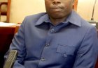 House Summons Education Minister Over Low DEO Salaries and Benefits