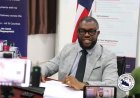 Outstanding Public Servants to Be Honored as CSA Takes 2026 Public Service Day to Nimba