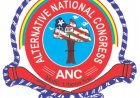 ANC Demands Full Accountability Over US$19 Million Drug Smuggling Through RIA