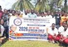 Advocacy Group Calls for Greater Investment in Safe Drinking Water for Children