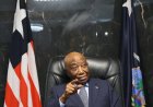 No Criminal Network Will Escape Justice,” Boakai Warns as US$19M Cocaine Investigation Deepens