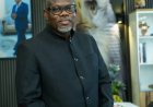 “US$19 Million Drug Seizure Will Not End Like the US$100 Million Drug Case” – Information Minister Jerolinmek Piah Assures the Public