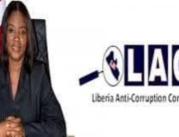 LACC Confirms Receipt of ANC Petition, Begins Preliminary Review Into Controversial Foya MRU Center Project