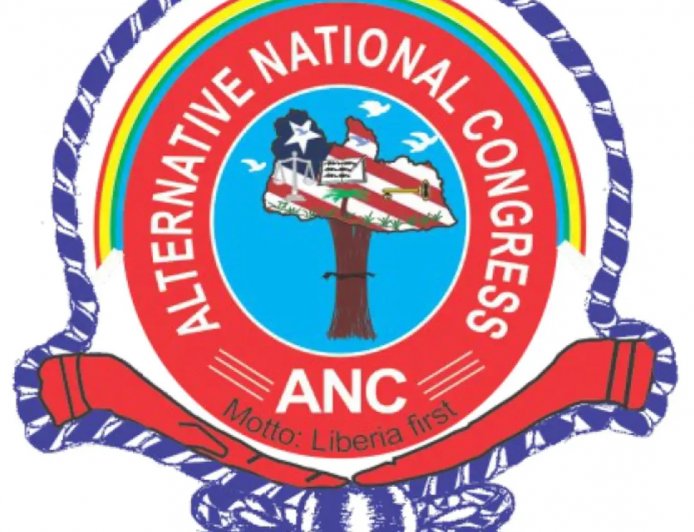 ANC Demands Full Accountability Over US$19 Million Drug Smuggling Through RIA