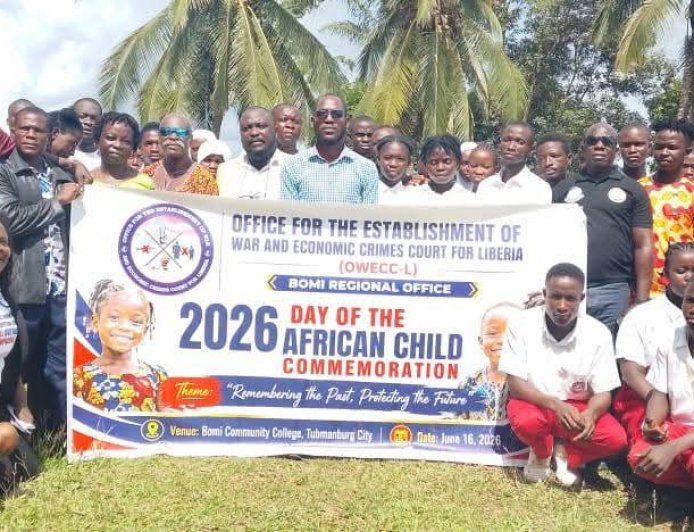 Advocacy Group Calls for Greater Investment in Safe Drinking Water for Children