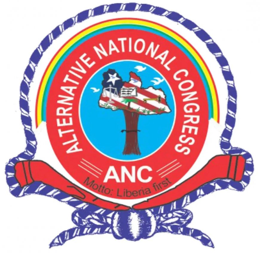 ANC Demands Full Accountability Over US$19 Million Drug Smuggling Through RIA