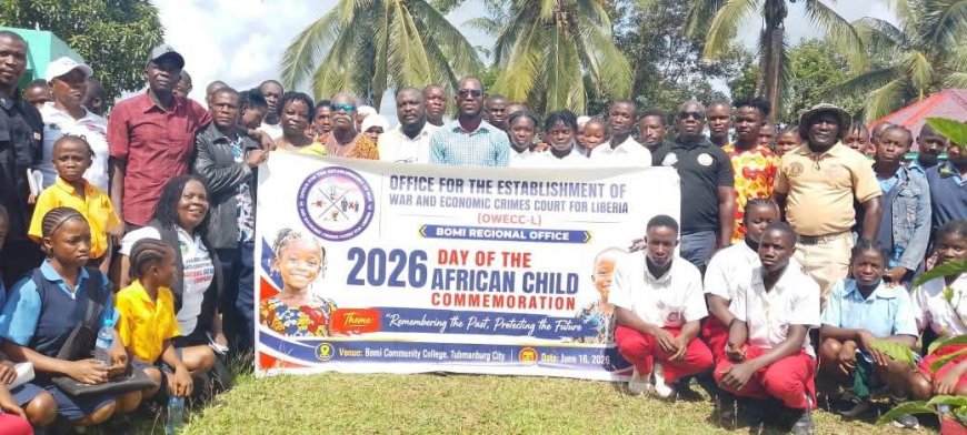 Advocacy Group Calls for Greater Investment in Safe Drinking Water for Children